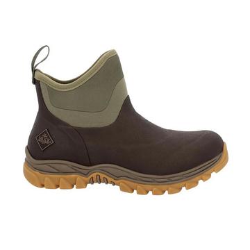 Bottines ARCTIC SPORT