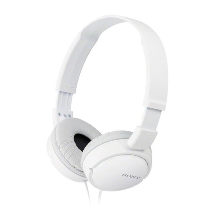 SONY  Headset MDR-ZX110AP 1 