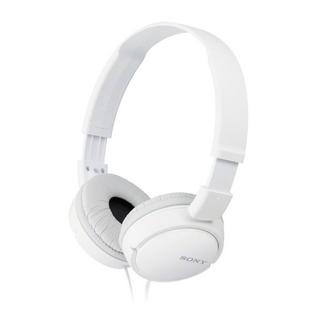 SONY  Headset MDR-ZX110AP 1 