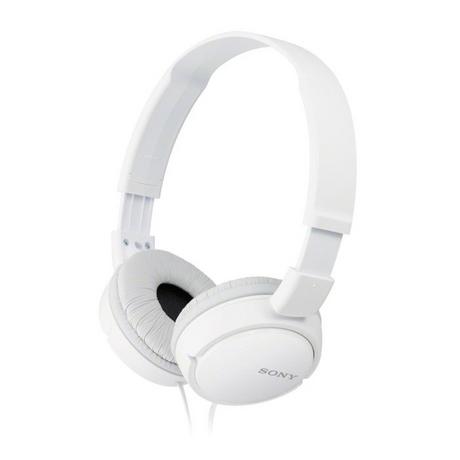 SONY  Headset MDR-ZX110AP 1 