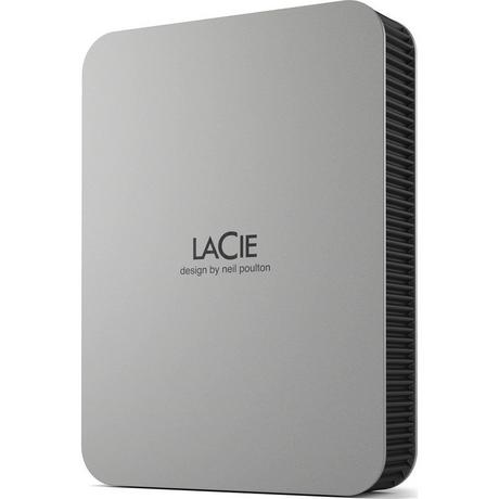 LACIE  Disque dur externe mobile 
