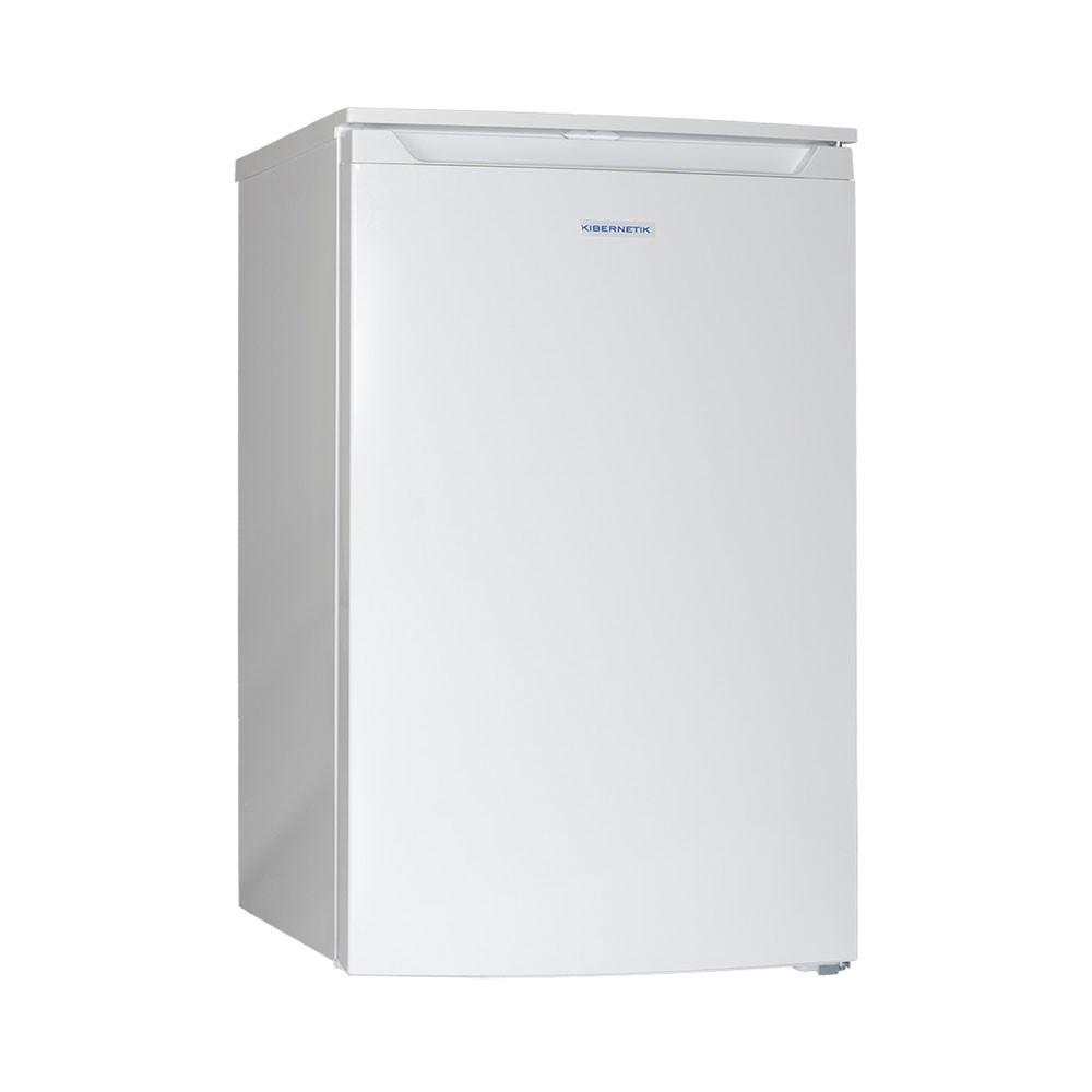 Kibernetik Gefrierschrank FSP 92 Liter ( B )  