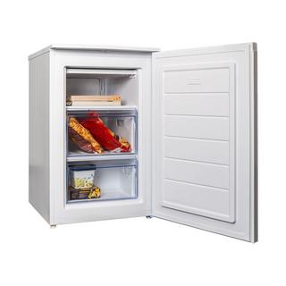 Kibernetik Gefrierschrank FSP 92 Liter ( B )  
