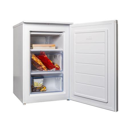 Kibernetik Gefrierschrank FSP 92 Liter ( B )  