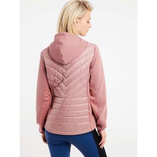 PROTEST Prthestia Veste Outdoor  