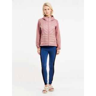 PROTEST Prthestia Veste Outdoor  