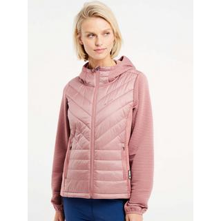 PROTEST Prthestia Veste Outdoor  