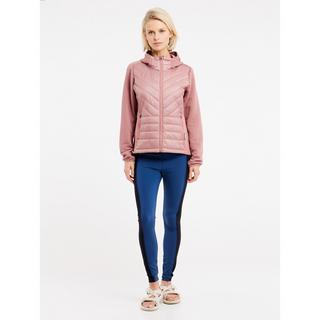 PROTEST Prthestia Veste Outdoor  