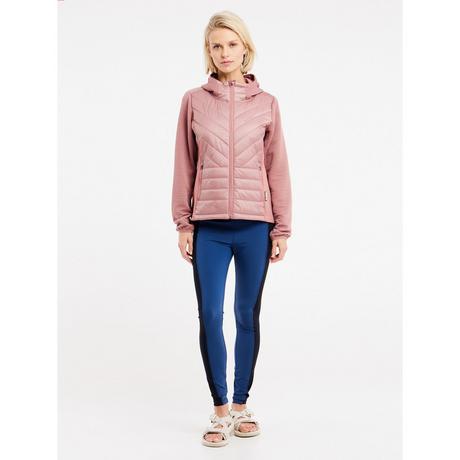 PROTEST Prthestia Veste Outdoor  