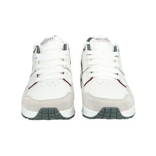 SKECHERS  Sneaker 183020 