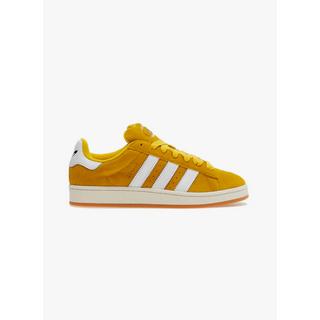 adidas  Campus 00s Pantone Cloud 