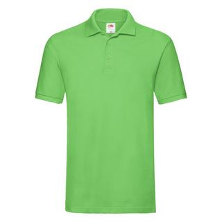 Fruit of the Loom  Premium Poloshirt 