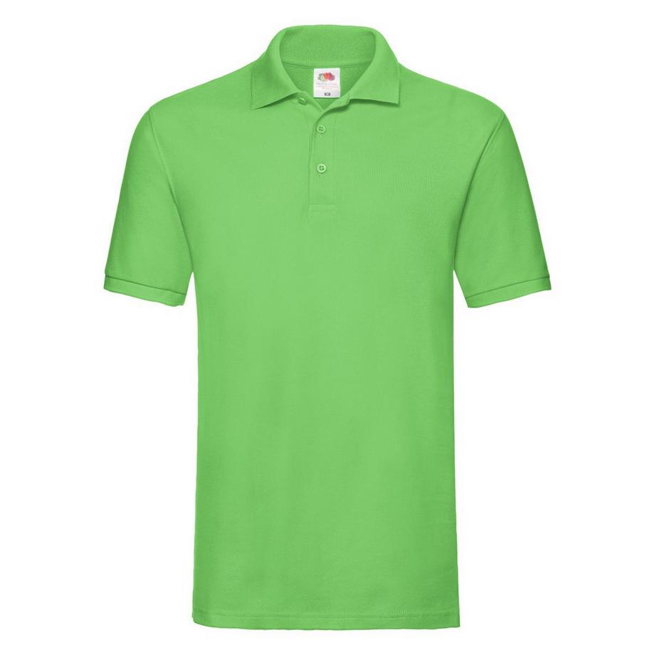 Polo PREMIUM