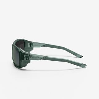 DECATHLON MH570 Sonnenbrille  