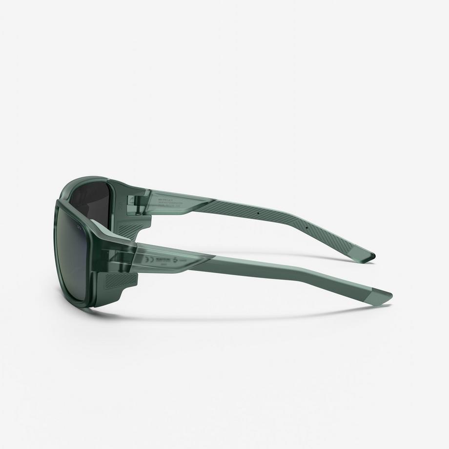 DECATHLON MH570 Lunettes de soleil  