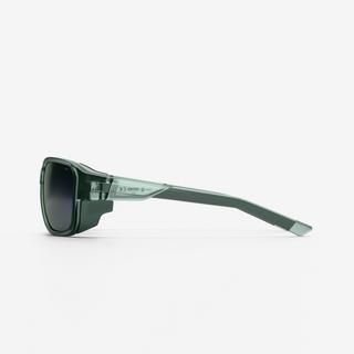 DECATHLON MH570 Sonnenbrille  