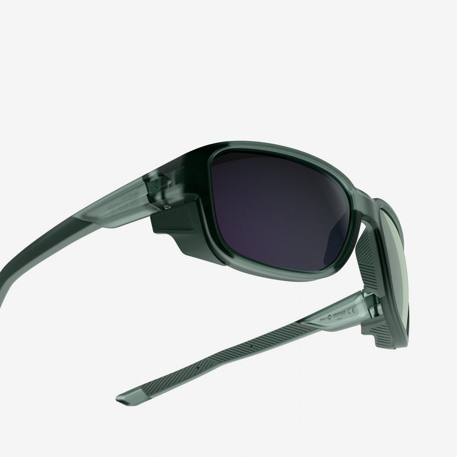 DECATHLON MH570 Lunettes de soleil  