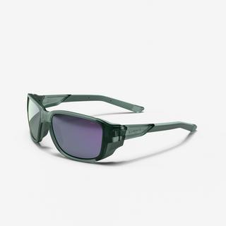 DECATHLON MH570 Sonnenbrille  