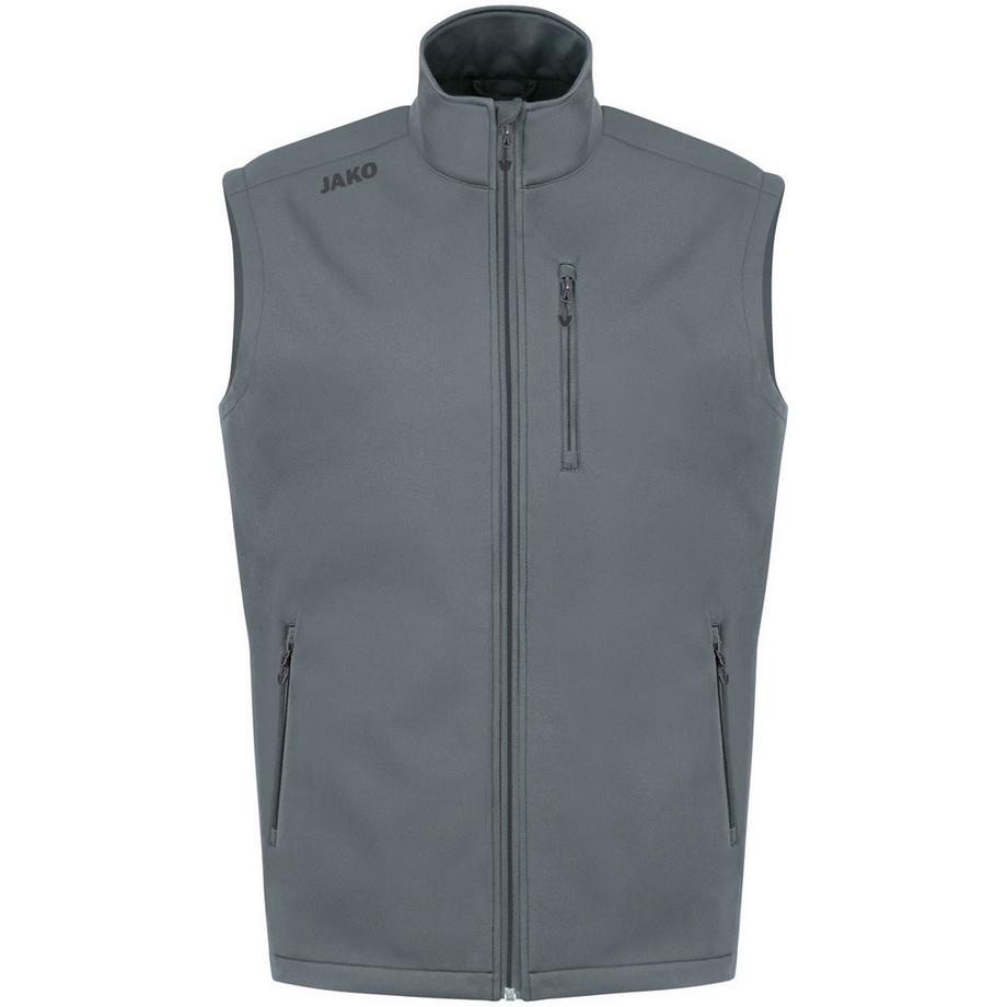 Jako Premium Softshell Weste  