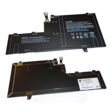 VIS-45-EB1030G2 composant de notebook supplémentaire Batterie