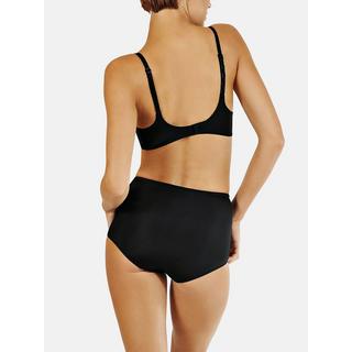 Lisca  Culotte haute Victoria 