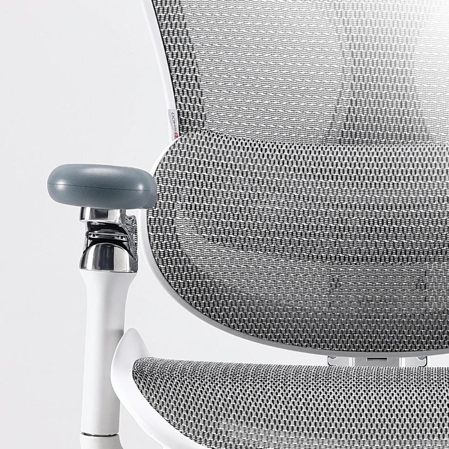SIHOO C300 Pro Chaise de bureau  