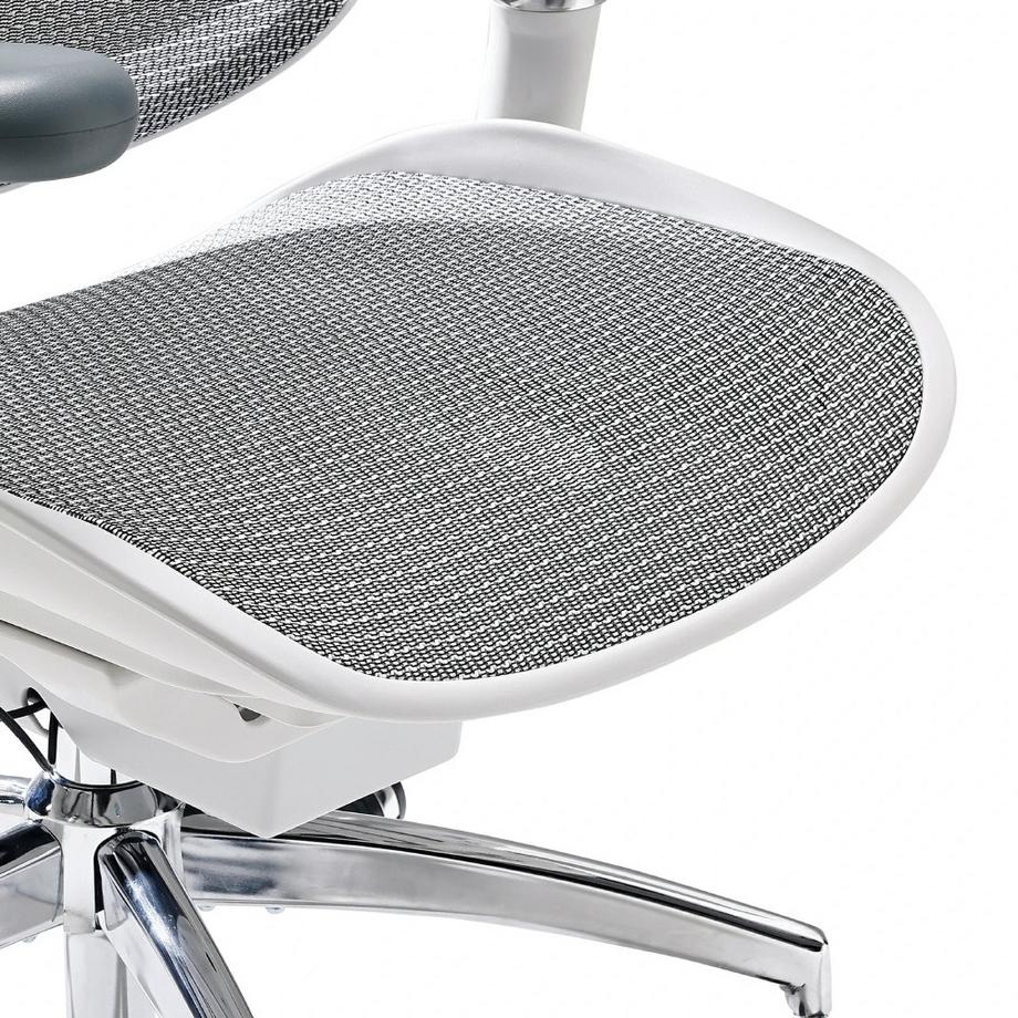 SIHOO C300 Pro Chaise de bureau  