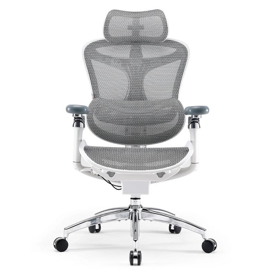C300 Pro Chaise de bureau