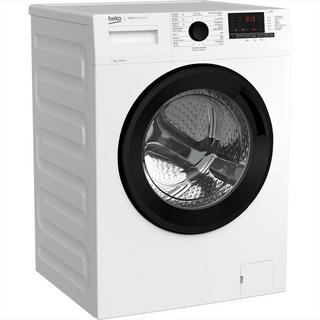 Beko WM205  