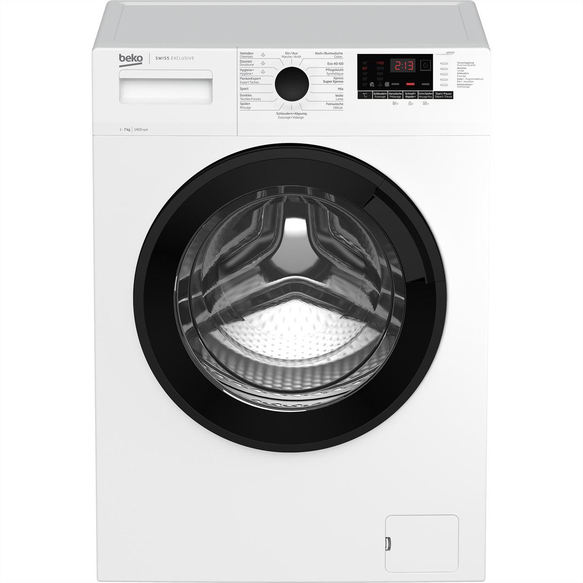 Image of WM205 WM205
