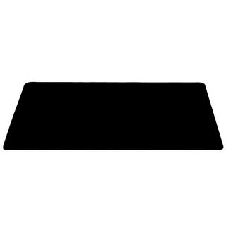 Izoxis  Tapis souris et clavier - noir P18625 