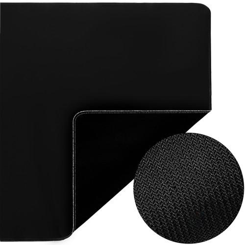 Izoxis  Tapis souris et clavier - noir P18625 