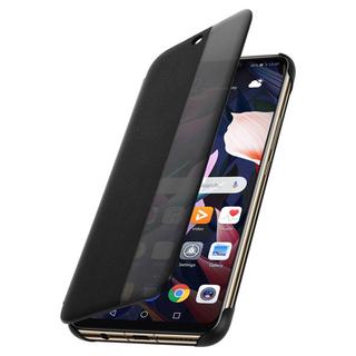 Avizar  View Cover Huawei Mate 20 lite Schwarz 