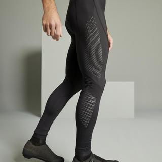 ROCKRIDER  Radhose - XC 