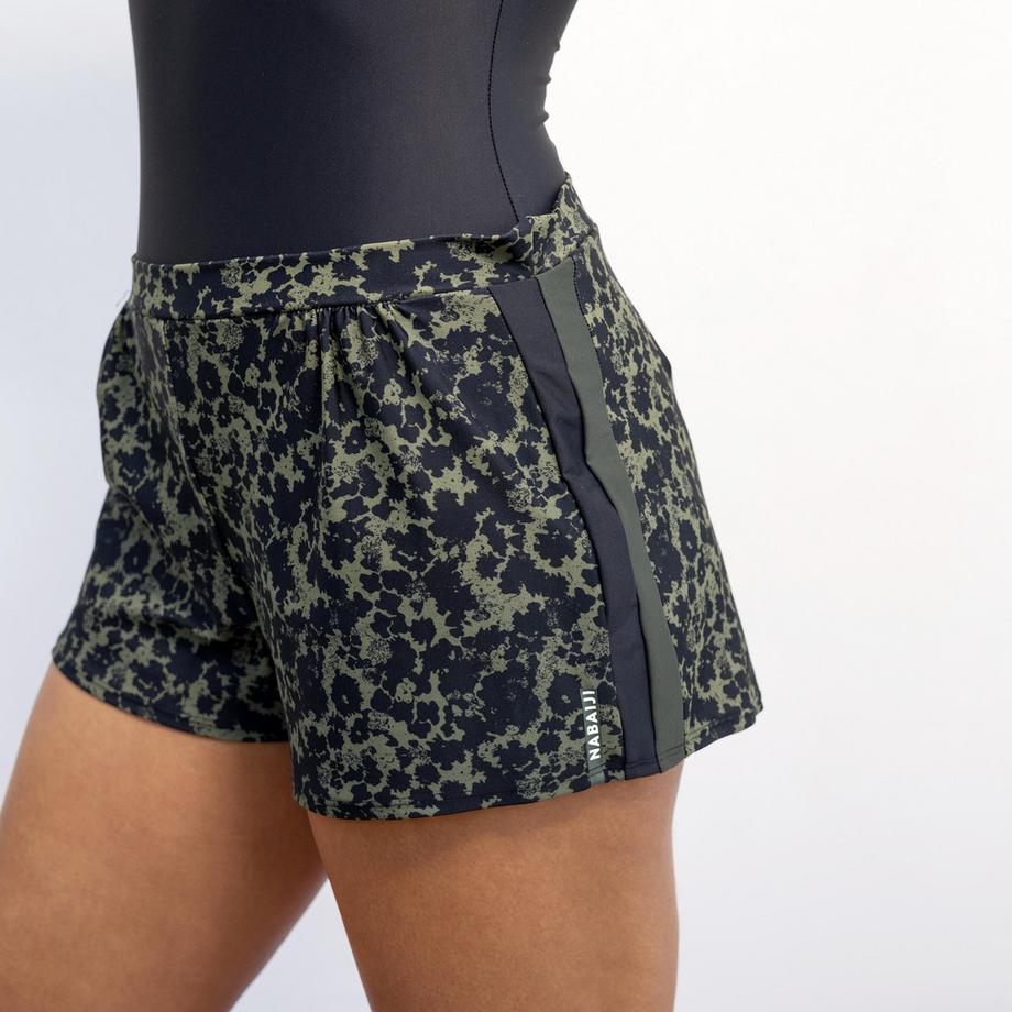 NABAIJI Sofi Maillot de bain  