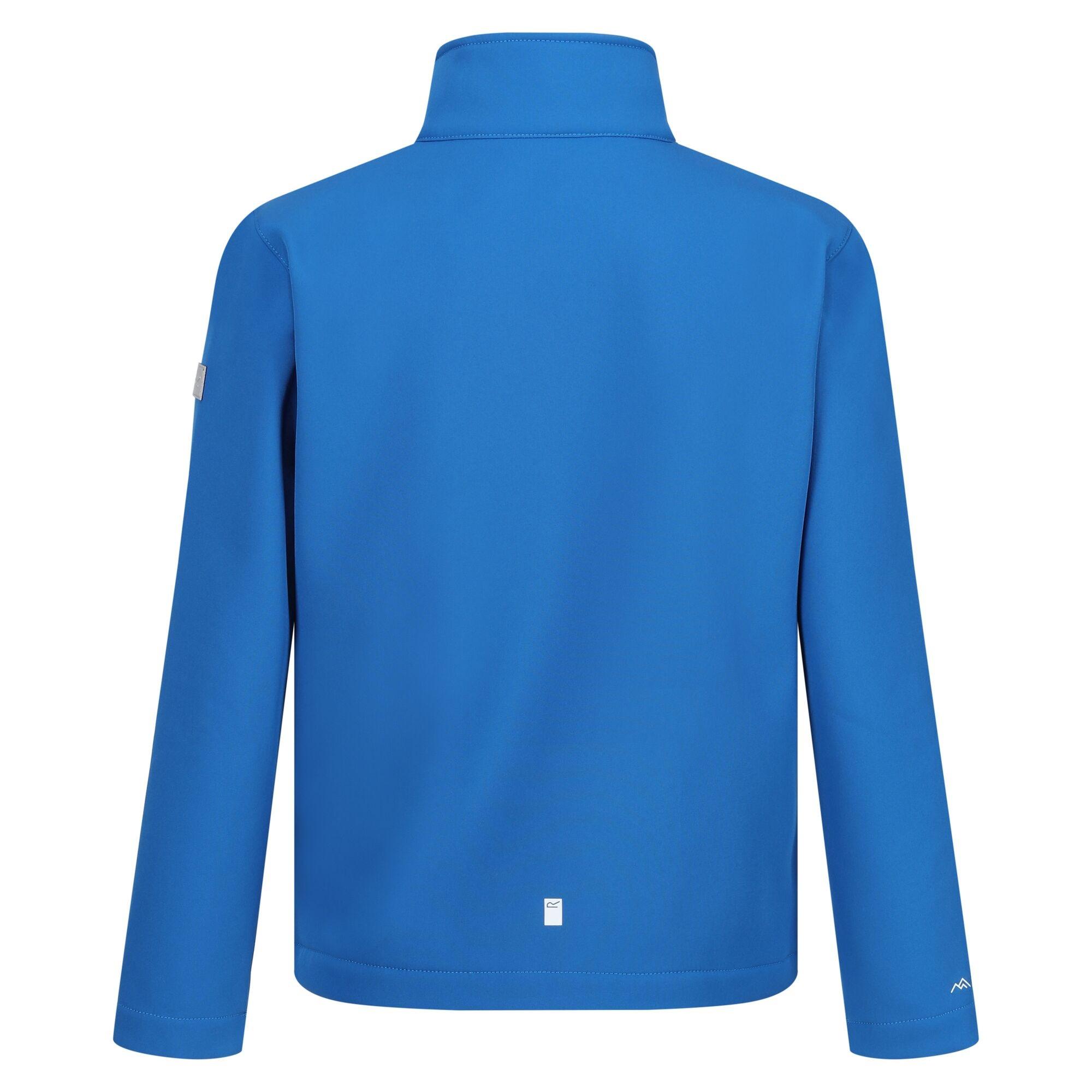 Regatta  Veste softshell CERA Enfant 