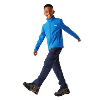 Regatta  Veste softshell CERA Enfant 