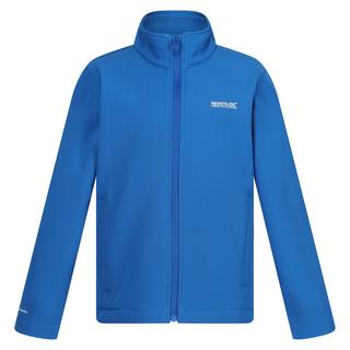 Regatta  Veste softshell CERA Enfant 