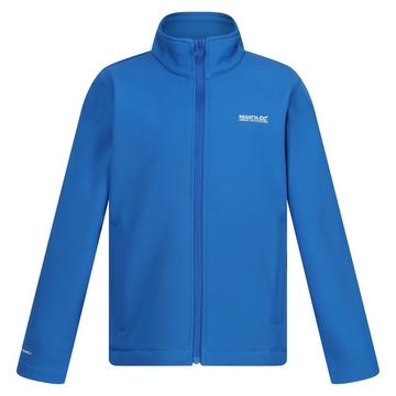 Veste softshell CERA Enfant