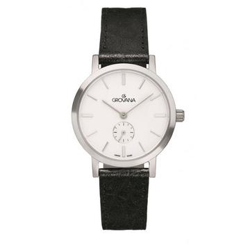 Kensington Bramham collection - Montre quartz swiss made