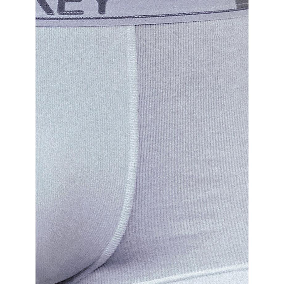 JOCKEY Five Star Rib Short Trunk  