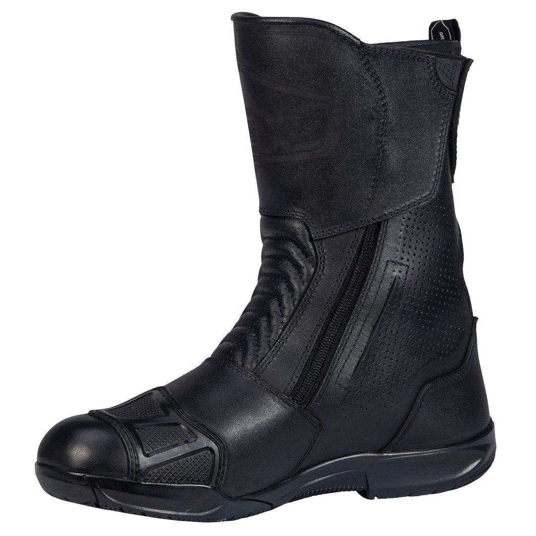 iXS  bottes moto tour nordin st 2.0 