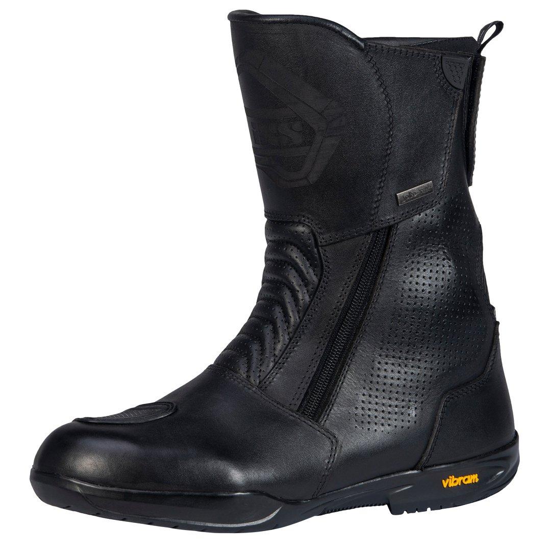 iXS  bottes moto tour nordin st 2.0 