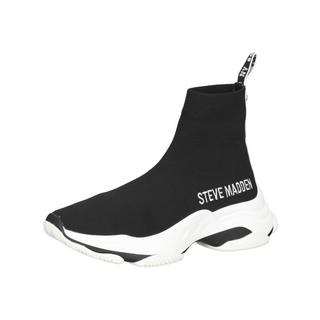 STEVE MADDEN  scarpe da ginnastica da master 