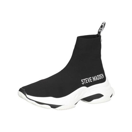 STEVE MADDEN  scarpe da ginnastica da master 