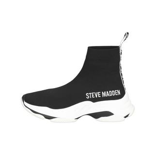 STEVE MADDEN  scarpe da ginnastica da master 