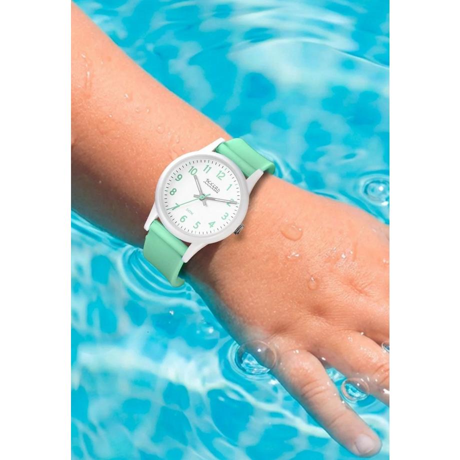 Tikkers  Sportliche uhr Wasserdicht 