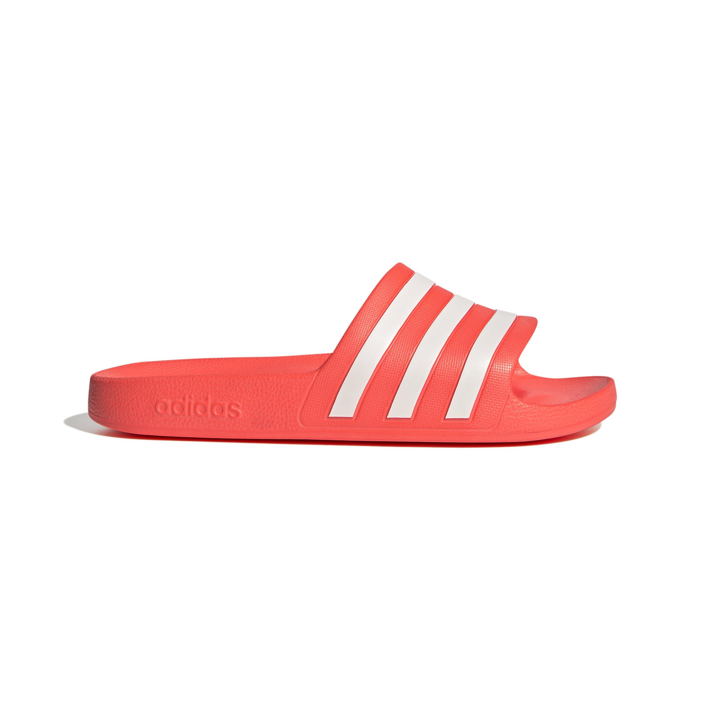 Image of adidas Slides Adilette Aqua Unisex 46