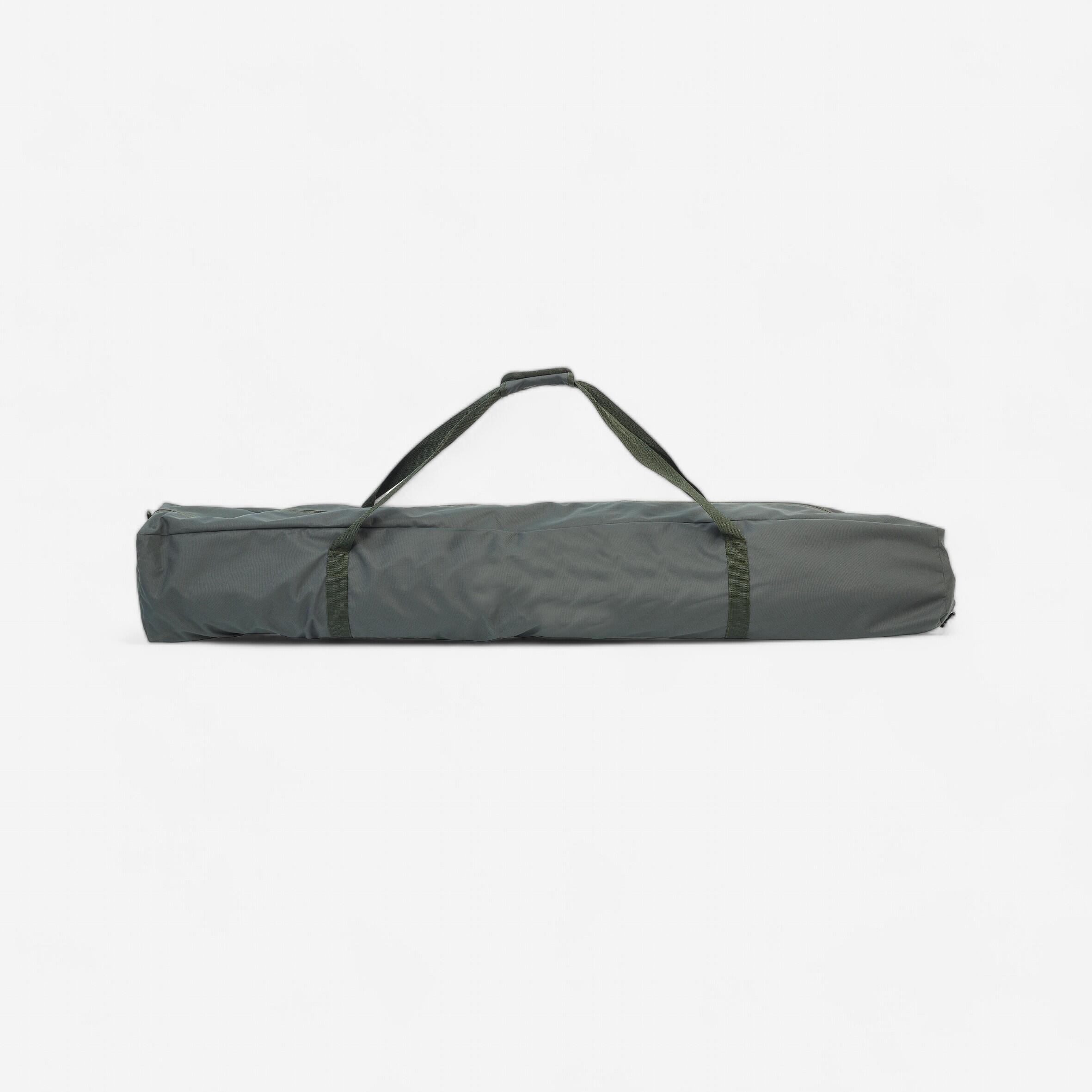 CAPERLAN  Mini-Tasche - SOCIAL BIVVY 