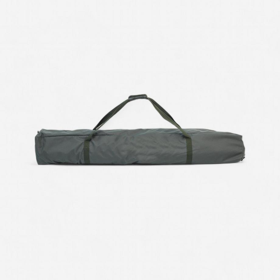 CAPERLAN  Sac - SOCIAL BIVVY 